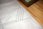 gal/Beth Sailing Canoe Boreal/_thb_boreal095.jpg